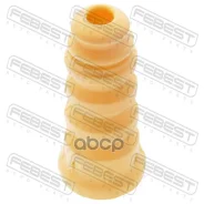 �������� ������� ������������ | ��� ����/��� | Mazda, FORD, Nissan5 CW, Biante CC, Lafesta B35, Premacy CR, Focus C-MA Febest ���. Mzdmz5R Febest MZDM...