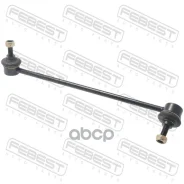 ���� ������������� | ����� ����/��� | Febest ���. 1923F20FR Febest 1923F20FR 1923F20FR ����