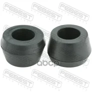 ����������� ������ ���������� ���� 2 pcs | ��� ����/��� | Isuzu, Nissandatsun D21, Nissan Truck 720, Truck-Hardbody D21, Serena C Febest ���. NAB235 F...
