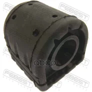 ����������� ��������� ������ | ��� ����/��� | Nissanrnessa N30 Febest ���. NAB237 NAB237 ����