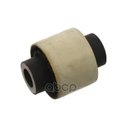 ����������� ������ �������� | ��� ����/��� | Skoda Octavia II (1Z3) 1.6 06.2004 - 06.2013 VW Tiguan (5N_) 2.0 TFSI 4motion 09.2007 - Febi ���. 29938 2...