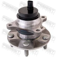 ������� | ����� ����/��� | Lexus, Toyotags450H GWS191, GS Series GRS19, URS190, UZS190, GS30, 35, 43 Febest ���. 0182XFRH 0182XFRH ����