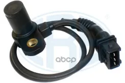 ������, ��������� ����������� BMW E46/E39/E60/E83 2.0-3.0 Era ���. 550450 Era 550450 ����