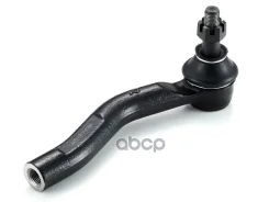 ���������� ������� ���� | ���� | Toyota Yaris, VITZ, ECHO NCP1 99 - SCP13 02 - FUN Cargo NCP20, NCP21, NCP25 99 - Succeed NCP 02 - Probox NCP 02 - Pla...