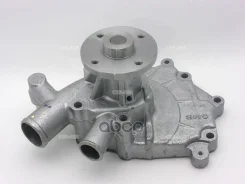 ����� ������� Nissan LD20/ 20T GMB ���. GWN57A GWN57A ����