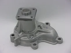 ����� ������� Nissan CA16S(D), CA18S/ E/ P/ ET/ DET GMB ���. GWN31A GWN31A ����