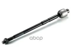 ���� ������� | ����� ����/��� | Suzuki Swift 04 - Swift Sport 05 - GMB ���. 08080820 08080820 ����