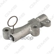 ���������� ����� ��� Mitsubishi 380 (DB) 3.8 I 2005.04-2008.04, Eclipse IV Convertible 3.8 2008.09-2012.12, Endeavor (D8_W, D7_W) 3.8 4WD 2004.09-2011...