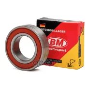 ��������� ������� ���������� ���� OPEL Astra J BM-Motorsport ���. AML7194 AML7194 ����
