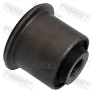 ����������� ������ ����� | ��� ����/��� | Honda, Isuzu, Acurastream RN1, Stream Almas RN5 [JP], Accord Aerodeck C Febest ���. HAB157 Febest HAB157 ���...