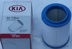 ������ ��������� Hyundai-KIA ���. 281134E500 Hyundai-KIA 281134E500 ����