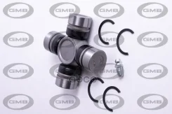 ���������� ��������� �������� 26*53,6��/ Toyota Corona 1500 RT20, RT30, Corona LINE RT36, PT36V, PT36P/ Application Guide, / Toyota Crown RR, RS, RS20...