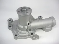 ����� ������� MMC 4D68 GMB ���. GWM56A GMB GWM56A ����