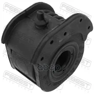 ����������� ��������� ������ ������ | ��� ����/��� | Mitsubishi, Chrysler, Volvocolt, Lancer CA4A, COLT, Lancer CJ-CP, Lance Febest ���. MAB021 Febest...