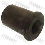 ������ ������ ������� | ��� ����/��� | FORD, Mazdaeverest, Endeavour EV, Ranger ER, B2000 UF, Ranger ES, BT-50 Febest ���. Mzsbbt503 MZSBBT503 ����