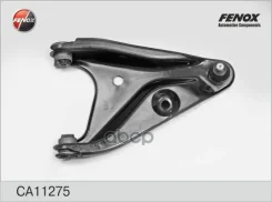 ����� �������� | ����� ���� | Lada Largus 12-/ Renault Logan 04-, Logan MCV 07-, Sandero 08-, Sandero Stepway 09-/ Nissan Almera GR15 Fenox ���. CA112...