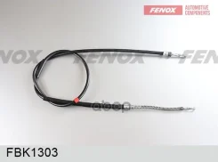 ���� ����������� ������� ��� 2108-2109 Fenox ���. FBK1303 FBK1303 ����
