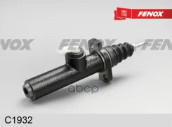 ������� ������� ������� ��������� Audi 80,90 80-94 Fenox ���. C1932 C1932 ����