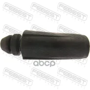 ������� ��������� ������������ | ����� ����/��� | Mazda121 DB, Festiva Miniwagon DW, Festiva DA, Festiva 5 AD, Demio DW, Febest ���. Mzshbdw3F Febest...