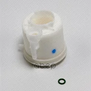 ������ ��������� Toyota Yaris 06- Green Filter ���. IK0114 Green Filter IK0114 ����