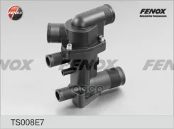 ��������� (+85�C) ��� 2108-2115, 2170-2172 Priora Fenox ���. TS008E7 TS008E7 ����