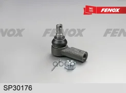 ���������� ������� | ����� ����/��� | Mercedes-Benz Sprinter I 96-06/ VW LT II 96-06 Fenox ���. SP30176 SP30176 ����