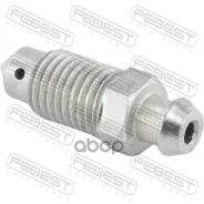 ������ ��������� | �����/��� | Honda, Acuraaccord SV4, Civic EC7, RSX DC5, Ascot Innova CC4 [JP], CR-V Febest ���. 8870011 8870011 ����