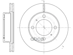 ���� ��������� G-Brake ���. GR02077 GR02077 ����