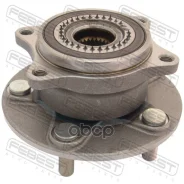 ������� | ����� ����/��� | Febest ���. 0782Gvjbmf 0782GVJBMF ����
