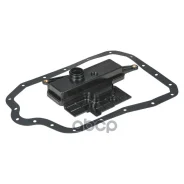 ������ ���� ��� ����������� Toyota Camry (17-)/RAV4 (12-) [U760E] Toyota Zelas Coupe (AGT20_) 2.5 VVT-i (AGT20_) 10-16 Carville Racing ���. CRT1007KIT...
