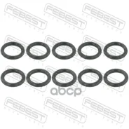 ������ �������������� ���������� �������� ������� (10 ��. � ��������) | ����/��� | Dodge, Chery, Suzuki, Renault, Mitsubishi, Nissan, Subaru, Infiniti...