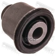 ����������� ������ ����� | ��� ����/��� | Hondaedix BE1 [JP], EDIX BE4 [JP], FR-V BE1, EDIX BE2 [JP], Odyssey ALM Febest ���. HAB158 Febest HAB158 ���...