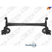 ����� ������ Kia Rio 05-11 / Hyundai Accent 06-11 SAT ST-KA46-802-0 STKA468020 ����