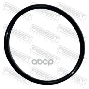 ������ �������������� ������ ��� 52.4x3 | ����/��� | AUDI, SEAT, Volkswagen, Skodajetta Variant, Atlas, LEON 5F, Q5 FY, A3 C Febest ���. 23400003 2340...