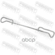 ������� ��������� ��������� ������� | ����/��� | Febest ���. 2103001 2103001 ����