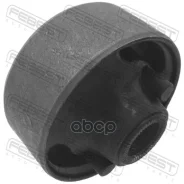 ����������� ��������� ������ | ��� ����/��� | Toyota, Lexusscepter (WG, CP) SXV15, VCV15, Camry (NAP) SXV10, VCV10, MCV10 Febest ���. TAB047 TAB047 ��...