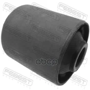 ����������� ������� ������ | ��� ����/��� | Toyotaestima TCR1,2, Estima Emina, Lucida CXR1,2, TCR1,2, Previa TCR1,2 Febest ���. TAB060 Febest TAB060 �...