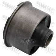����������� ��������� ������� ������ | ����� ����/��� | Toyota, Lexusgs300, 430 JZS160, UZS161, Aristo JZS16, GS300, 400, 430 JZ Febest ���. TAB185 TA...