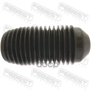 ������� ��������� ������������ | ����� ����/��� | Subaruforester S10, Forester S11, Impreza G11, Forester(JF1,2) S13, XV Febest ���. Sbshbb10F SBSHBB1...