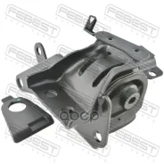 ������� ��������� | ����/��� | Toyotaavensis ADT25, AZT25, CDT250, ZZT25, Corolla Verso AUR10, CUR10, ZNR1 Febest ���. Tmzzt250LH Febest TMZZT250LH ��...