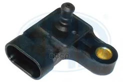 ������ ����������� �������� ������� ��� Chevrolet AVEO, Cruze Era ���. 550561 550561 ����