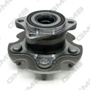 ������� ������ | ��� ��� | Lexus / NX (_Z1_) 2014.07- | Toyota / MARK X ZIO I (_A1_) 2007.09- / RAV 4 III (_A3_)/ RAV 4/ Vanguard 2005.11- / RAV 4 IV...