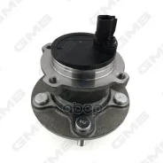 ������� ������ | ��� ��� | FORD C-MAX (DM2) - 1.6 2007.02-Today, C-MAX (DM2) - 1.8 2007.02-, C-MAX (DM2) - 2.0 2007.02-, Focus II (DA) - 1.6 TI 2004.1...