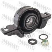 ��������� ��������� ���������� ���� Lexus, Toyotarx300 MCU15, FUN Cargo NCP2, RX450H, 350(NAP GGL2, GYL2, RX Febest ���. TCB020 TCB020 ����