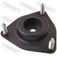 ����� ��������� ������������ | ����� ����/��� | Peugeot, Mitsubishi, Dodge, JEEP, Citroenlancer Sportback CX0, Galant F Febest ���. Msscw5F MSSCW5F ��...