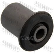 ����������� ��������� ������ | ����� ����/��� | Daihatsu, Toyota, Nissan, Suzuki, Infinitiq45 F50, Grand Vitara JB419XD Febest ���. NAB2Y34 NAB2Y34 ��...