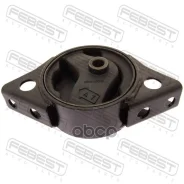 ������� ��������� | ����� ����/��� | Nissanrnessa N30, Serena C24 Febest ���. NM035 NM035 ����