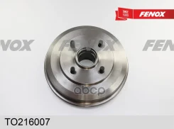 ������� ��������� | ��� ����/��� | Ford Focus 98-05 Fenox ���. TO216007 Fenox TO216007 ����