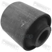 ����������� ������� ������ | ��� ����/��� | Toyota, Lexusland Cruiser FJ80, HDJ80, HZJ80, FZJ80, LAND Cruiser FJ80, FZJ Febest ���. TAB087 Febest TAB0...