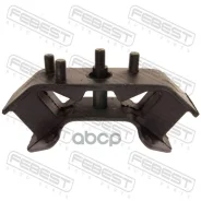 ������� ��������� at | ��� ����/��� | Subaruexiga Y10, Impreza G10, Forester S10, Forester S11, Impreza G11, Febest ���. SBM005 Febest SBM005 ����